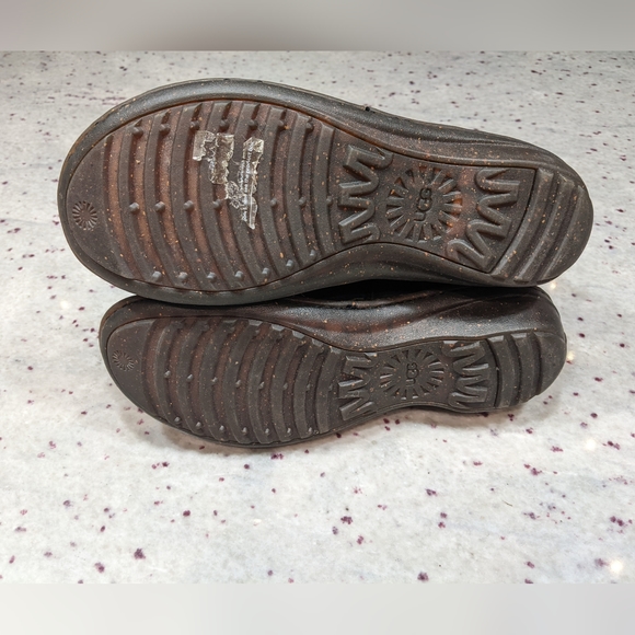 UGG Boots - Picture 3 of 6